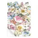 Spring Florals #3