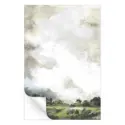Cloudy Landscape #3