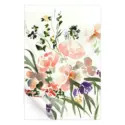 Floral Pink #3