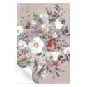 Posy #3