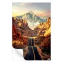 Valley of Fire #3