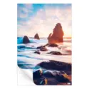 California Ocean #3