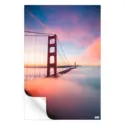 Golden Gate Bridge #3