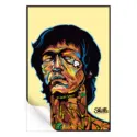 Bruce Lee #3
