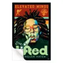 Bob Marley Elevated Minds #3
