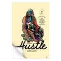 Hustle Mammal #3