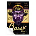 Chosen King LeBron James #3