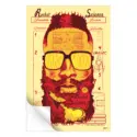 James Harden Rocket Science #3