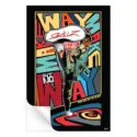 Make Way Out of No Way #3