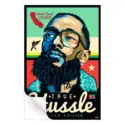 Nipsey Hussle West Coast Legend #3