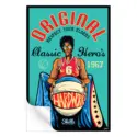 Original Hoops #3