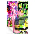 Pink Panther #3
