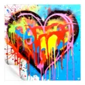 Heart #3