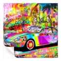 Wild Ride #3