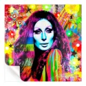 Colorful Cher #3