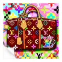Louis Vuitton Bag #3