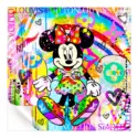 Minnie #3