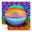 Gucci Basketball #3