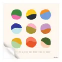 Everything You Need #3