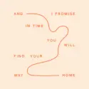 Find Your Way Home #3