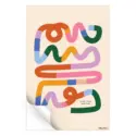 Good Things Puzzle #3