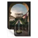 Alhambra #3