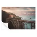 Bixby Bridge #3