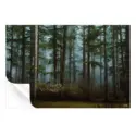 Moody Woods #3