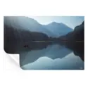 Diablo Lake #3