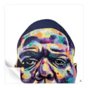 Fluid Biggie #3