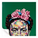 Frida #3