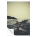 Summer #3