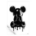 Drippy Bear 6 #3
