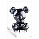 Drippy Bear 13 #3