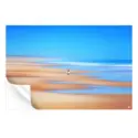 Sand Bank #3