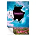 Breathe #3