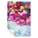 Dreamy Flowers #3
