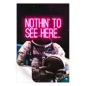 Nothing #3