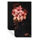 The Flowers I Never Gave You #3