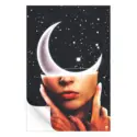 Moon #3