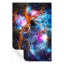 Journey Thru The Cosmos #3