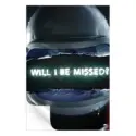 Will I #3
