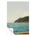 Catalina Island #3