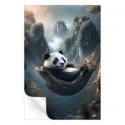 Chill Panda #3