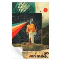 You Can Make It Right #3