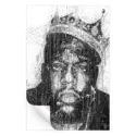 Biggie Drip #3