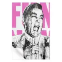 Funny Goodfellas #3