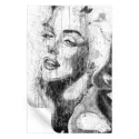 Marilyn Drip #3