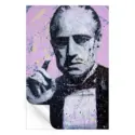 Godfather #3