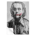 Joker #3